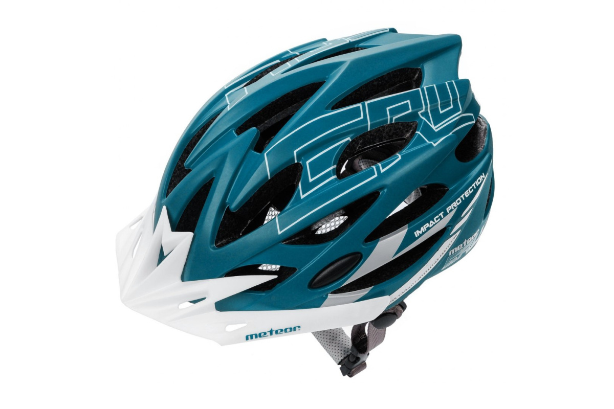 KASK ROWEROWY GRUVER MA ROZ. L 58-61CM /METEOR_1